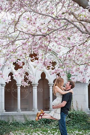 Natacha_&_Mike_10
