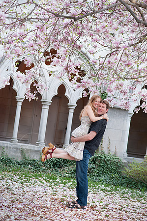 Natacha_&_Mike_11