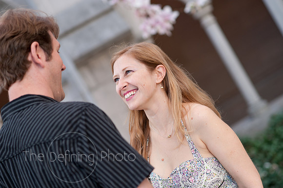 Natacha_&_Mike_17