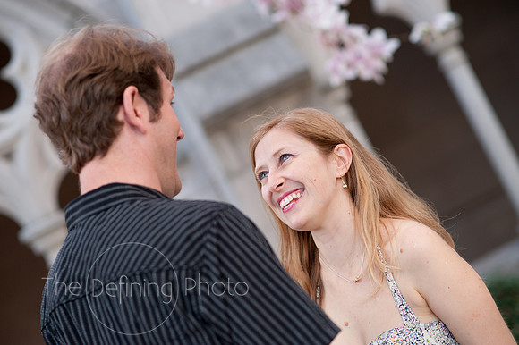 Natacha_&_Mike_18