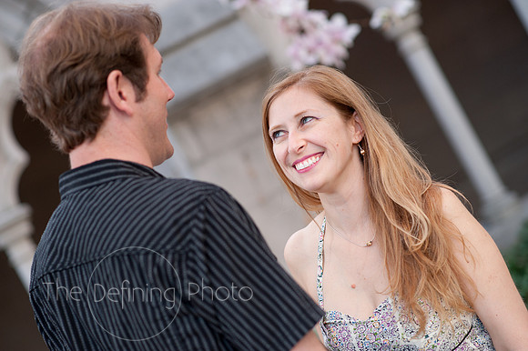 Natacha_&_Mike_19