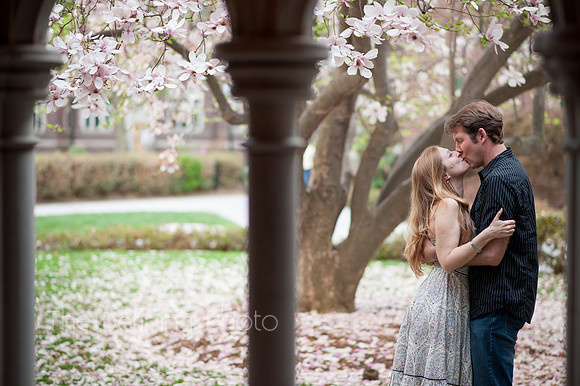 Natacha_&_Mike_27