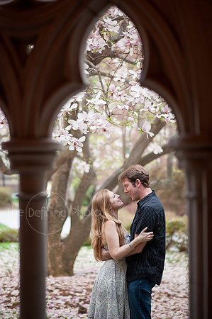 Natacha_&_Mike_29