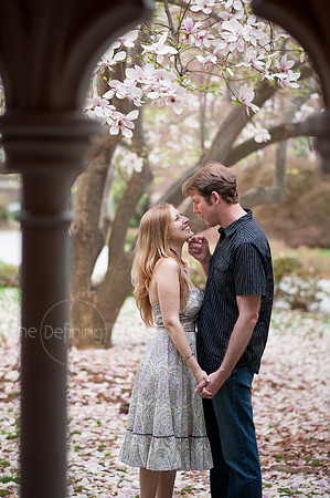 Natacha_&_Mike_30