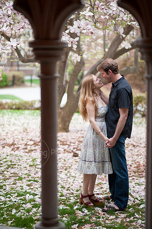 Natacha_&_Mike_31