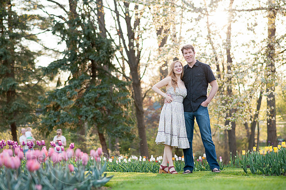 Natacha_&_Mike_36