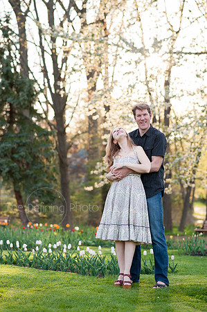 Natacha_&_Mike_42