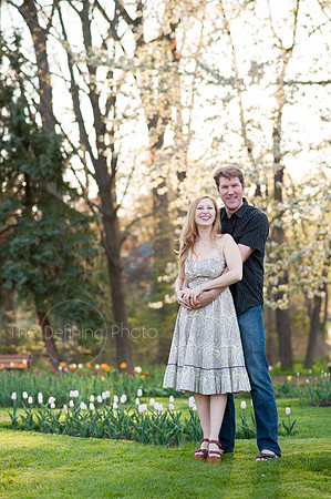 Natacha_&_Mike_43