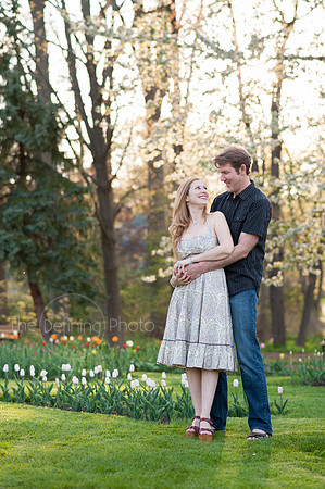 Natacha_&_Mike_44