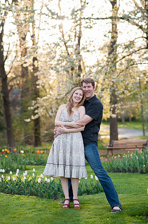 Natacha_&_Mike_46