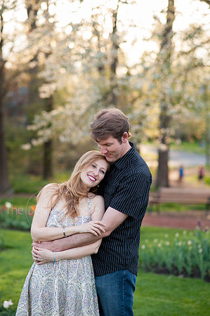 Natacha_&_Mike_49