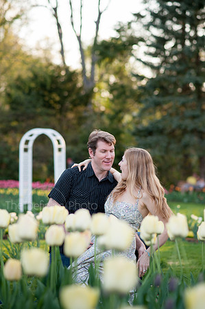 Natacha_&_Mike_56