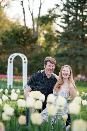 Natacha_&_Mike_58