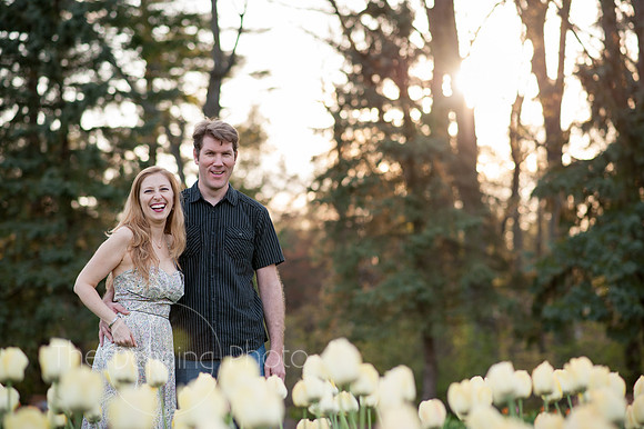 Natacha_&_Mike_61