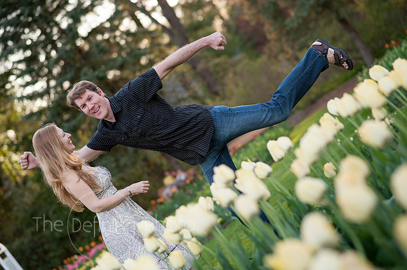 Natacha_&_Mike_62