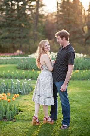 Natacha_&_Mike_66