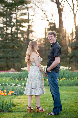 Natacha_&_Mike_68