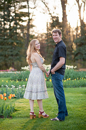 Natacha_&_Mike_69