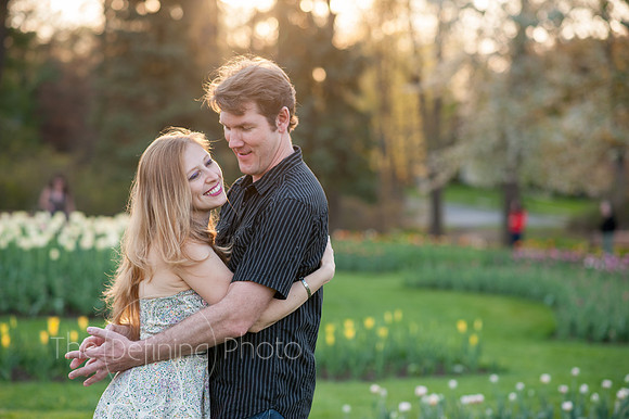 Natacha_&_Mike_72