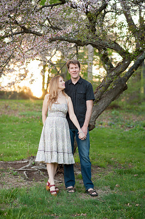 Natacha_&_Mike_77