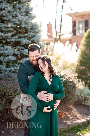 Tori&Connor_04