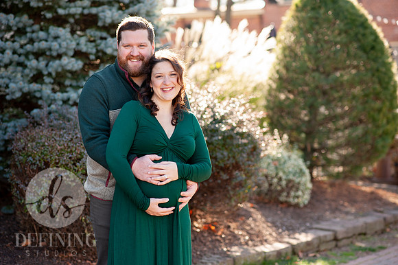 Tori&Connor_02
