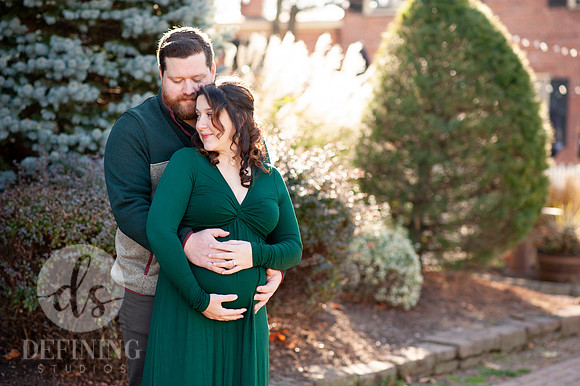 Tori&Connor_03