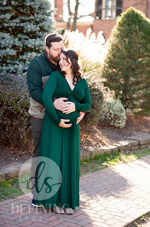 Tori&Connor_05