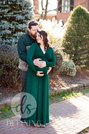 Tori&Connor_06