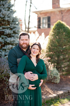 Tori&Connor_07