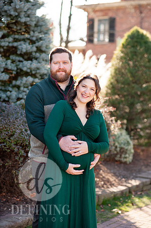 Tori&Connor_08