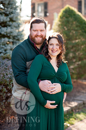 Tori&Connor_09