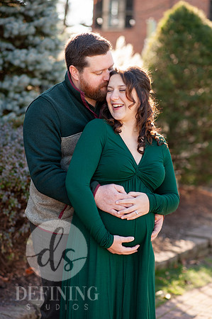 Tori&Connor_10