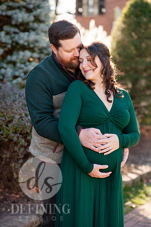 Tori&Connor_11