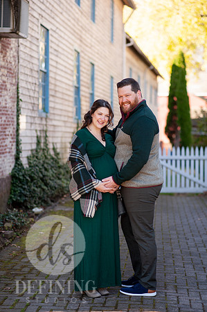 Tori&Connor_14