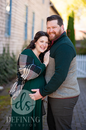Tori&Connor_16