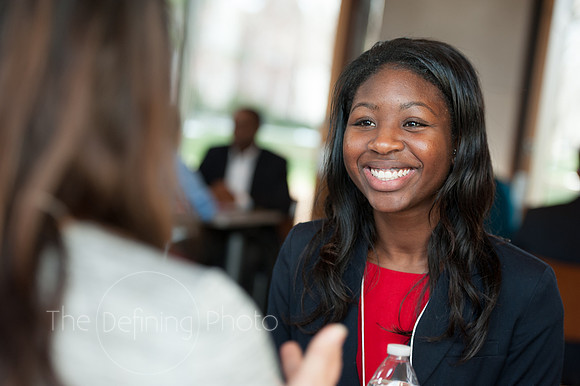 HYSF_Networking__074