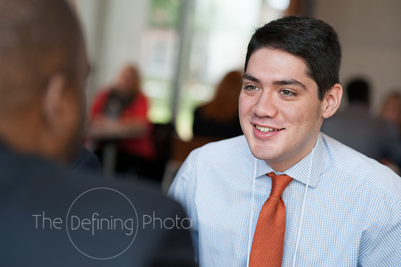 HYSF_Networking__081