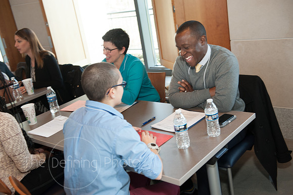 HYSF_Networking__132
