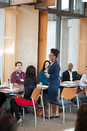 HYSF_Networking__027