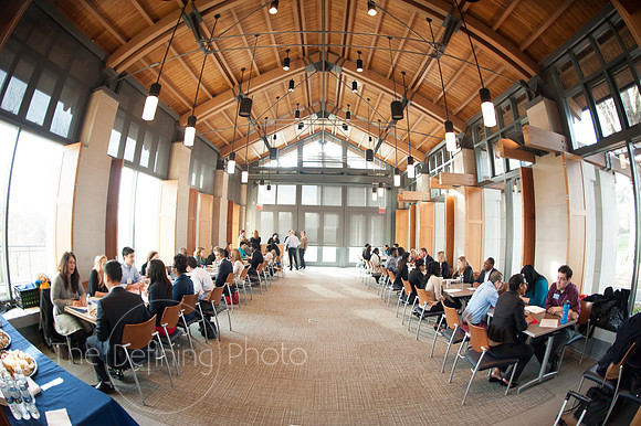 HYSF_Networking__075