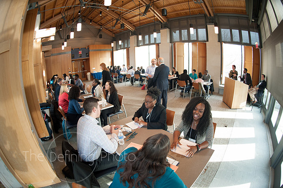 HYSF_Networking__079