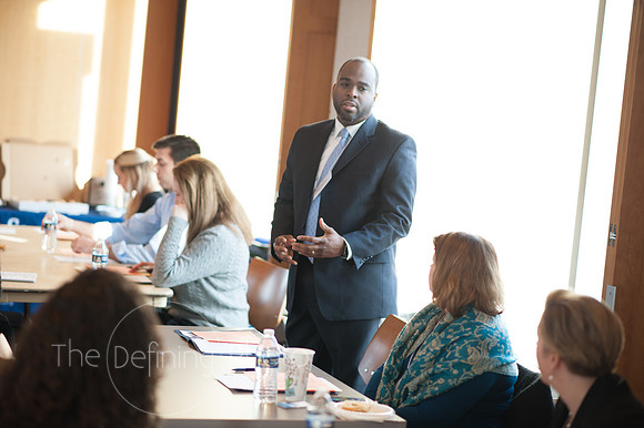 HYSF_Networking__021