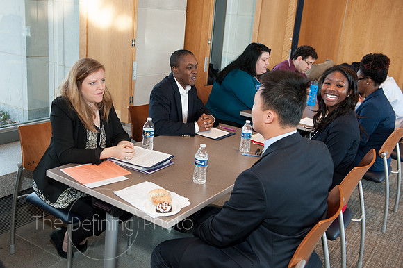 HYSF_Networking__046