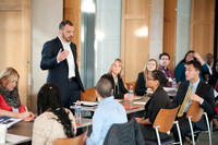 HYSF_Networking__015