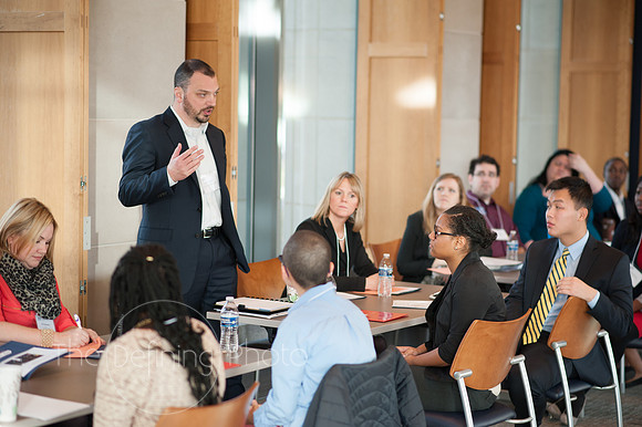 HYSF_Networking__015