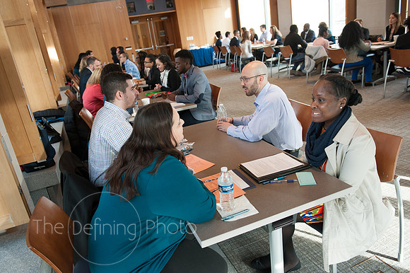 HYSF_Networking__067