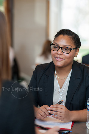 HYSF_Networking__112
