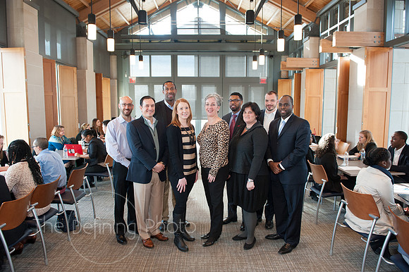 HYSF_Networking__093