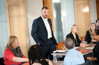 HYSF_Networking__014